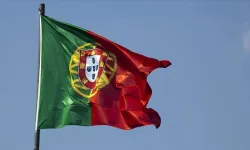 Portekiz'de hükümet kabinesi açıklandı