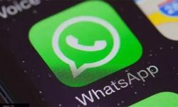 WhatsApp'a yakında gelen dev yenilik: İnternetsiz dosya paylaşımı!
