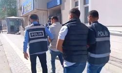 Samsun'da oto galeriye saldırı: 10 kişi gözaltına alındı!