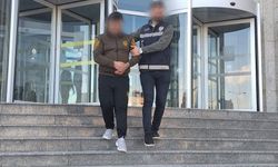 Kocaeli'de göçmen kaçakçılığı operasyonu: 20 göçmen yakalandı, 4 kaçakçı tutuklandı