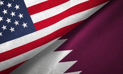 Katar ve ABD Savunma Bakanları bölgedeki gerilimin azaltılması çağrısında bulundu