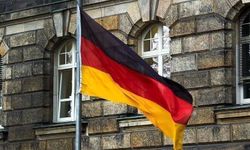 Alman polisinden PKK mitingine izin çıkmadı