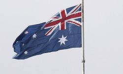 Avustralya'dan savunma harcamalarına 50 milyar dolar ek bütçe