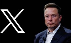 X ücretli hale geliyor! Elon Musk ta doğruladı