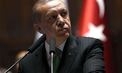 Erdoğan seçimin faturasını kesmeye hazırlanıyor