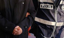 FETÖ'nün Kara Kuvvetleri yapılanması soruşturmasında 16 gözaltı kararı