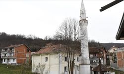 Türkçe, Kosova’nın Kuzey Mitroviça belediyesinde “resmi kullanımda dil” oldu