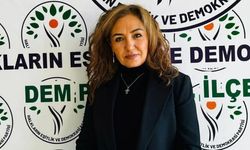 Türkiye'nin tek Süryani belediye başkanı
