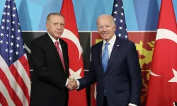 Cumhurbaşkanı Erdoğan’ın ABD ziyareti neden ertelendi?