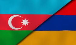 Azerbaycan ve Ermenistan sınırının belirlenmesine başlandı: '4 köy iade edildi'