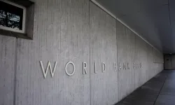 Dünya Bankası’ndan uyarı: En yoksul ve en zengin ülkeler arasındaki uçurum artıyor