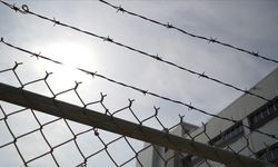 FKÖ yetkilisi Faris: İsrail zindanlarındaki esir sayısı 7 Ekim’den sonra yüzde 130 arttı