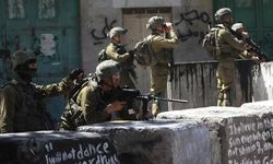 İsrail ile Hizbullah arasında sınır hattındaki çatışmalar sürüyor