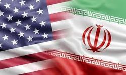 İngiltere ve ABD’den İran’a yaptırım