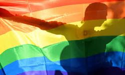 ABD'den Irak'ta LGBTi bireylere hapis cezası öngören yeni yasaya tepki: 'Derin endişe duyuyoruz'
