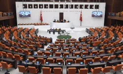 Meclis'te yoğun hafta: Fahiş fiyata ağır yaptırım görüşülecek