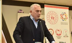 Metin Külünk'ten Bakan Şimşek'e: 'Sokak tedirgin, vatandaş öfkeli, mutfakta feryat var'