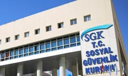 SGK'dan aylık 325 euro destek: 7 bin kadın faydalanacak