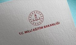 Dört Beceride Türkçe Dil Sınavı, 24 Nisan-10 Mayıs tarihlerinde yapılacak