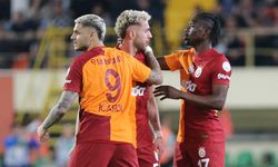 Galatasaray Sivasspor sınavına çıkıyor