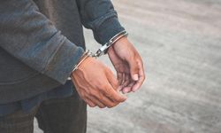 Malatya'da suç örgütü operasyonu: 7 tutuklama