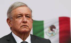 Meksika Ekvador'un BM'den atılmasını istedi