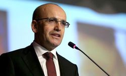 Bakan Şimşek 'Kamuda tasarruf paketi pazartesi açıklanacak'