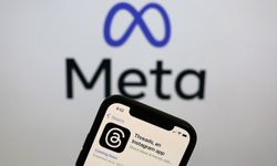 Meta, Threads uygulamasını Türkiye'de geçici olarak kapatıyor