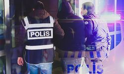 İstanbul'da suç örgütlerine operasyon! 32 zanlı yakalandı-İzle