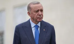 Cumhurbaşkanı Erdoğan İYİ Parti'nin yeni genel başkanını tebrik etti