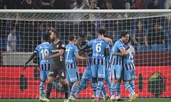 Trabzonspor kupada Karagümrük'e konuk oluyor