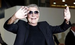 Dünyaca ünlü moda tasarımcısı Roberto Cavalli hayatını kaybetti!