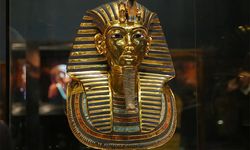 Tutankamon'u bulan arkeologların ölümündeki gizem çözüldü
