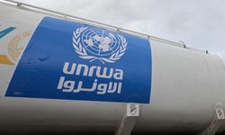 BMGK'de Arap Bakanlar UNRWA'yı savundu