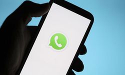 WhatsApp'a internetsiz kullanım özelliği geliyor