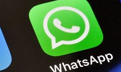 WhatsApp'a yeni özellik: Sohbet balonlarının rengi değiştirilebilecek