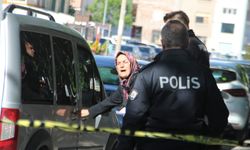 Kayseri'de şüpheli çanta paniği: Uykudan uyanan çocuk olayın ortasında kaldı