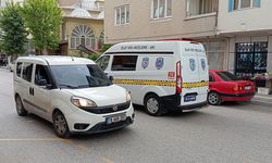Çorum'da iki grup arasında silahlı çatışma: Kamera kayıtları ortaya çıktı