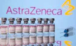 AstraZeneca Covid aşısı piyasadan çekiliyor: Nedeni ne?