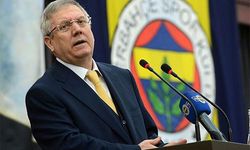 Aziz Yıldırım Fenerbahçe başkanlığına yeniden aday!