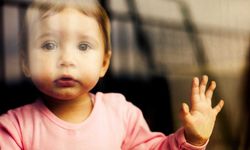 Bebeklerde depresyon mümkün mü? Bebeklerin küçük kafalarında neler dönüyor?