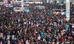 Dünyanın nüfusu neden Hindistan ve Çin'de yoğunlaşmış? Sebebini öğrenince siz de şaşıracaksınız!