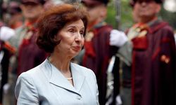 Davkova Makedonya ile Yunanistan arasında kriz çıkardı