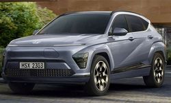 Hyundai modelleri çarpışma testlerinden 15 ödül kazandı