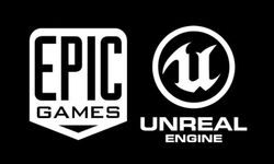 Epic Games'ten oyun geliştiricilere müjde! Binlerce TL değerindeki Unreal Engine içeriği ücretsiz!