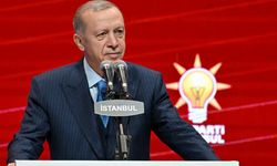 Erdoğan AK Parti'ye formak atmaya hazırlanıyor