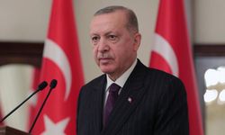 Cumhurbaşkanı Erdoğan'dan vurulan lise müdürü İbrahim Oktugan hakkında açıklamalar