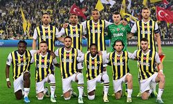 Fenerbahçe'de sürpriz ayrılık iddiası!