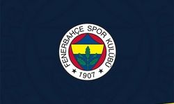 Fenerbahçe seçim tarihini açıkladı!