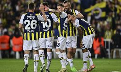 Fenerbahçe maçı ne zaman? Gaziantep FK Fenerbahçe maçı saat kaçta, hangi kanalda, şifreli mi?